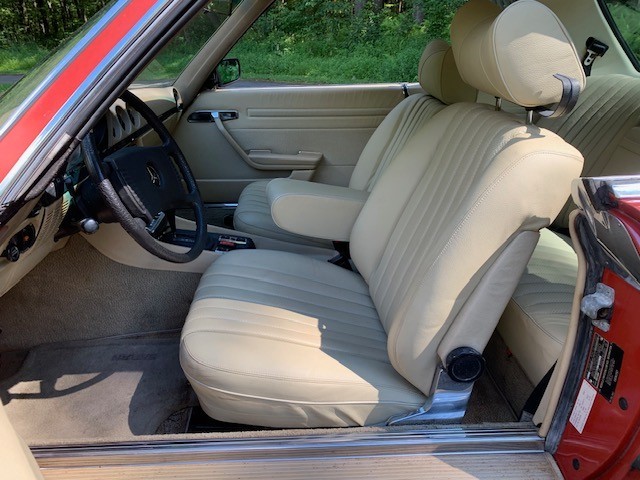 Mercedes-Benz-450slc-1976-Coupe-9
