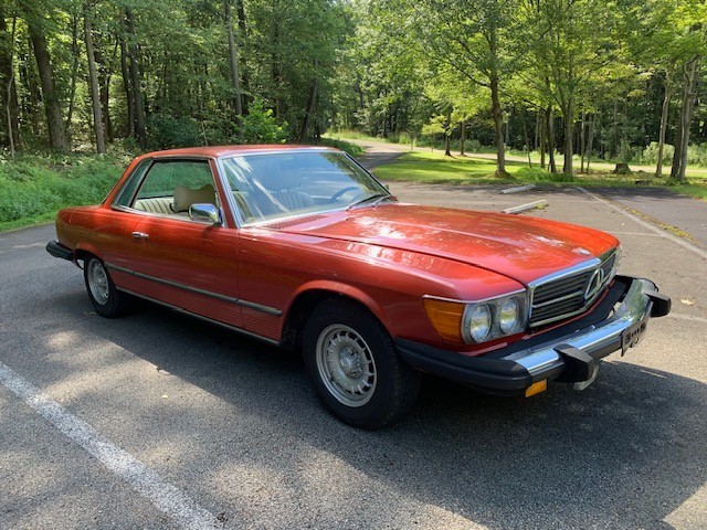 Mercedes-Benz-450slc-1976-Coupe