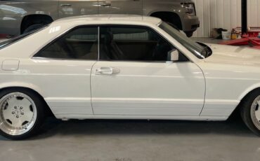 Mercedes-Benz-500-Series-1980-Coupe-1
