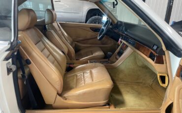 Mercedes-Benz-500-Series-1980-Coupe-12