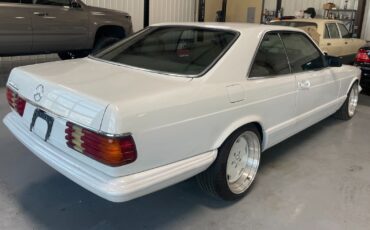 Mercedes-Benz-500-Series-1980-Coupe-2