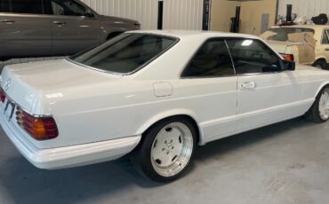 Mercedes-Benz-500-Series-1980-Coupe-3
