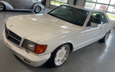 Mercedes-Benz-500-Series-1980-Coupe-5