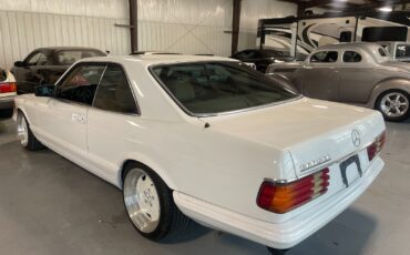 Mercedes-Benz-500-Series-1980-Coupe-8