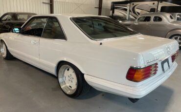 Mercedes-Benz-500-Series-1980-Coupe-9
