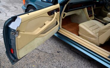 Mercedes-Benz-500-Series-1983-Coupe-13