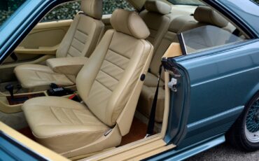 Mercedes-Benz-500-Series-1983-Coupe-14