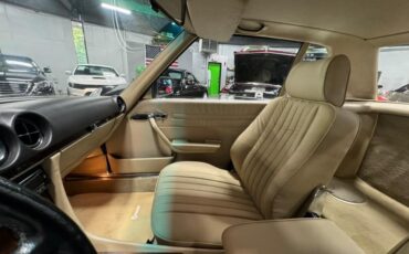 Mercedes-Benz-500-Series-1986-Convertible-15