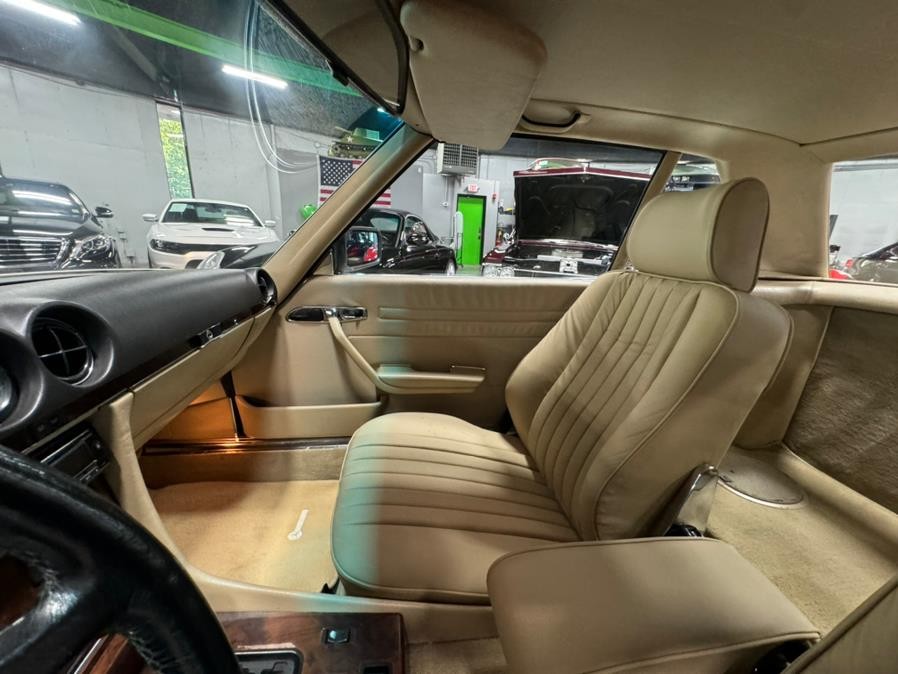 Mercedes-Benz-500-Series-1986-Convertible-15