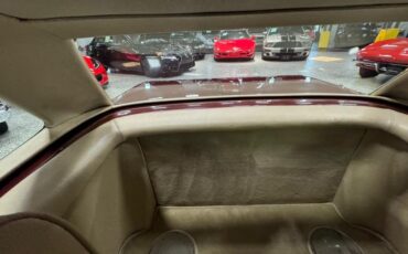 Mercedes-Benz-500-Series-1986-Convertible-16