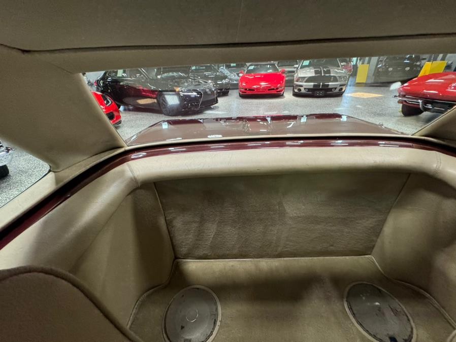 Mercedes-Benz-500-Series-1986-Convertible-16