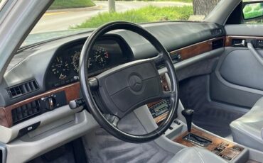 Mercedes-Benz-500-Series-1987-18