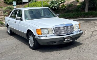 Mercedes-Benz-500-Series-1987-7