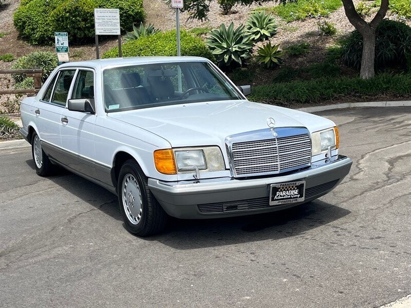 Mercedes-Benz-500-Series-1987-7