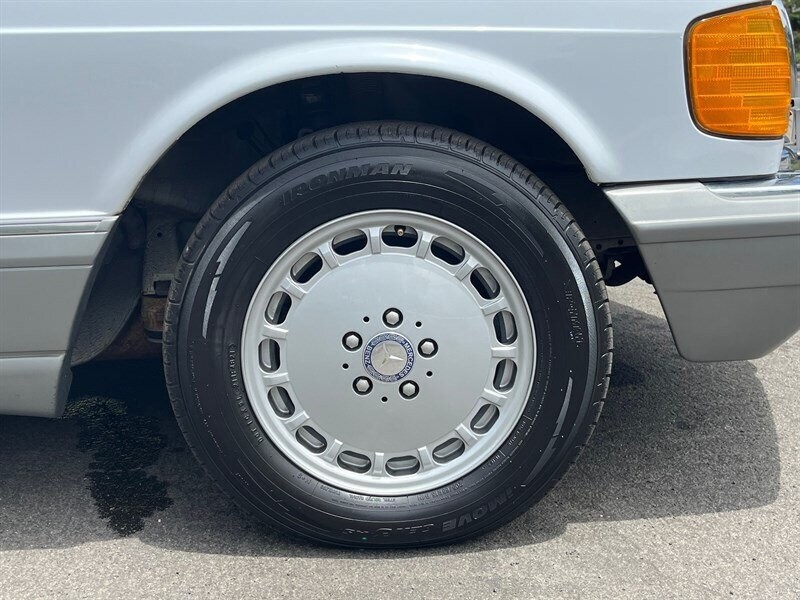 Mercedes-Benz-500-Series-1987-8
