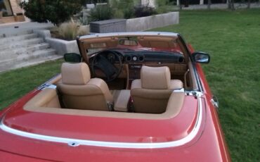 Mercedes-Benz-500-Series-1988-Convertible-3
