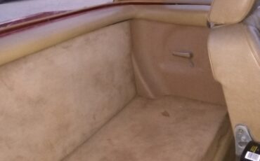 Mercedes-Benz-500-Series-1988-Convertible-5