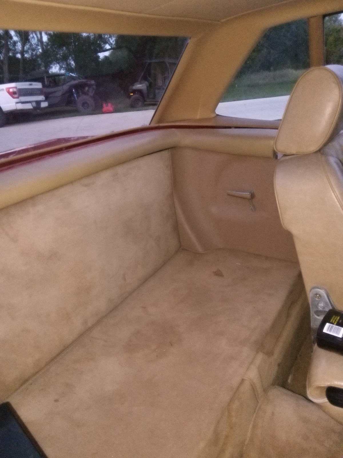 Mercedes-Benz-500-Series-1988-Convertible-5