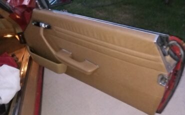 Mercedes-Benz-500-Series-1988-Convertible-7