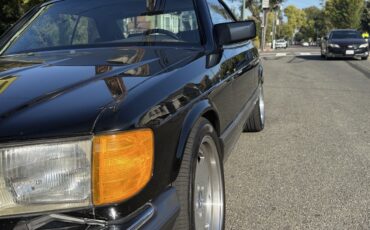 Mercedes-Benz-500-Series-1990-Coupe-10