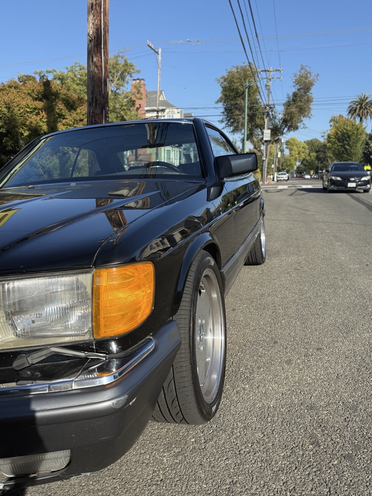 Mercedes-Benz-500-Series-1990-Coupe-10