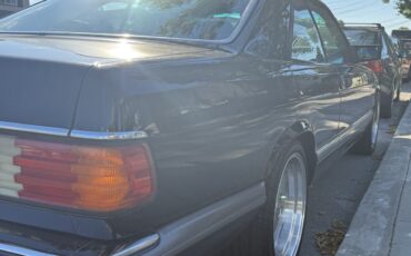 Mercedes-Benz-500-Series-1990-Coupe-11