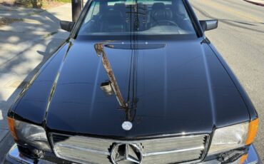 Mercedes-Benz-500-Series-1990-Coupe-12