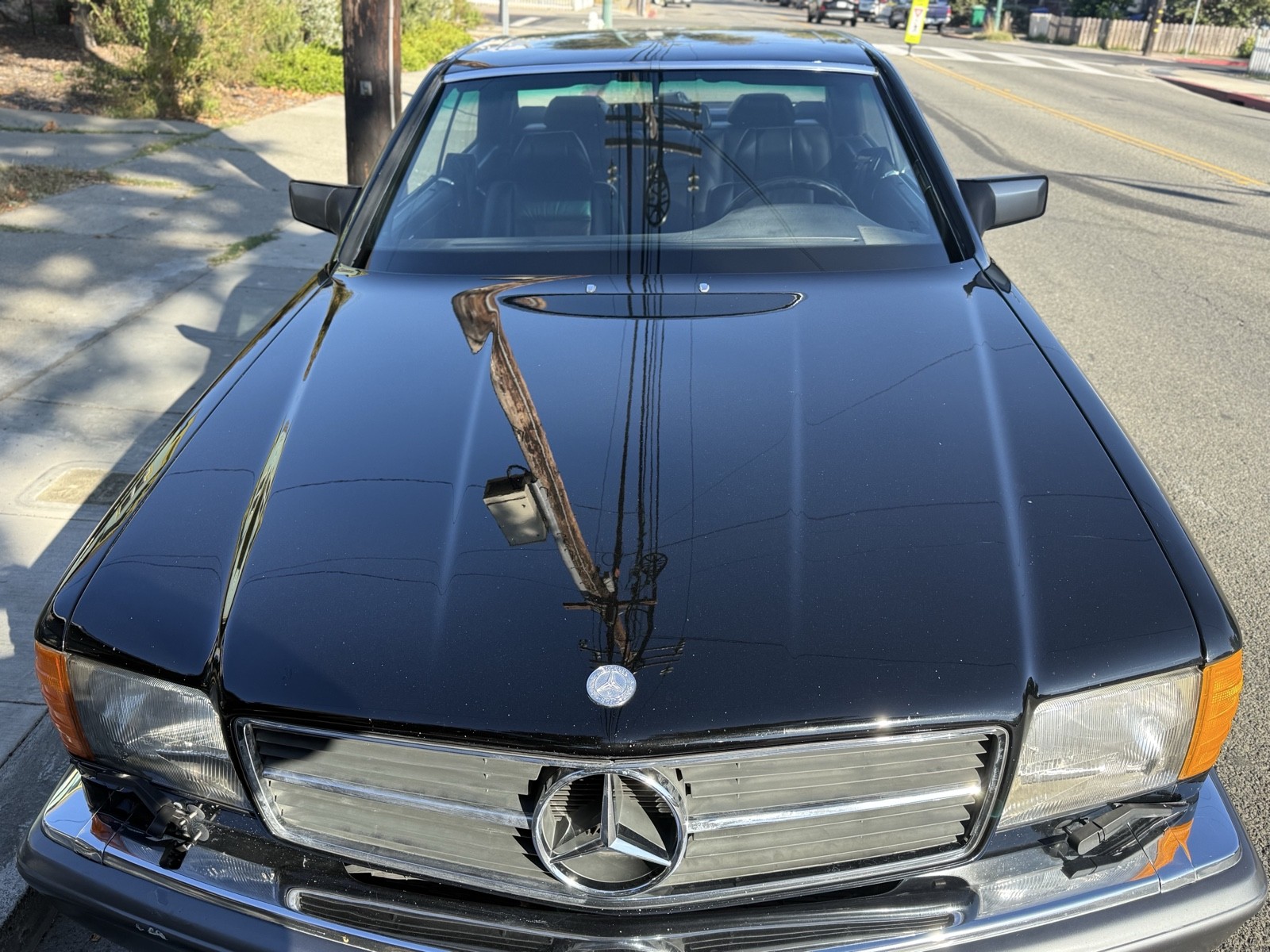 Mercedes-Benz-500-Series-1990-Coupe-12