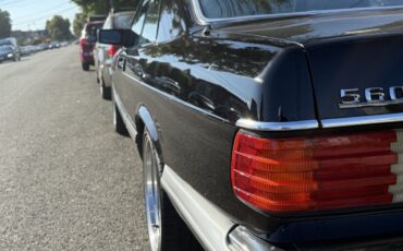 Mercedes-Benz-500-Series-1990-Coupe-14