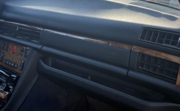 Mercedes-Benz-500-Series-1990-Coupe-16