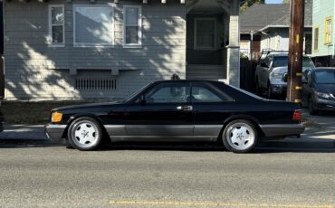 Mercedes-Benz-500-Series-1990-Coupe-3