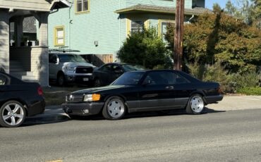 Mercedes-Benz-500-Series-1990-Coupe-4