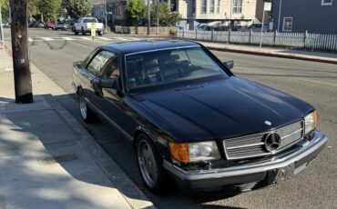 Mercedes-Benz-500-Series-1990-Coupe-6