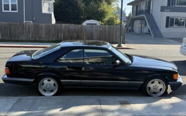 Mercedes-Benz-500-Series-1990-Coupe-7