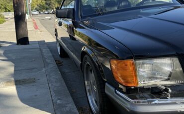 Mercedes-Benz-500-Series-1990-Coupe-8