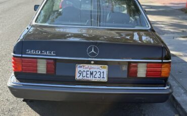 Mercedes-Benz-500-Series-1990-Coupe-9