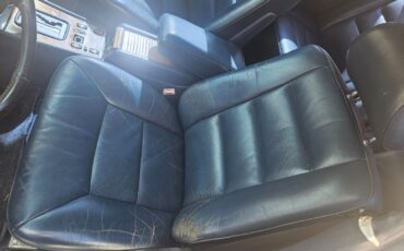 Mercedes-Benz-500-Series-1990-Sedan-8