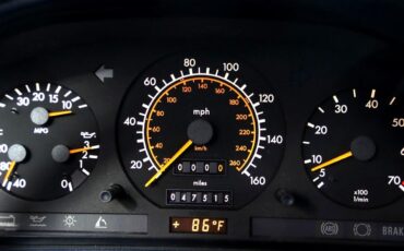 Mercedes-Benz-500-Series-1991-Convertible-12