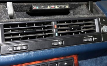 Mercedes-Benz-500-Series-1991-Convertible-13