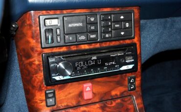Mercedes-Benz-500-Series-1991-Convertible-14