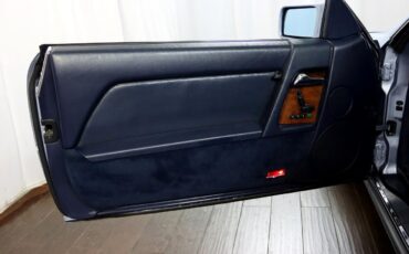 Mercedes-Benz-500-Series-1991-Convertible-16