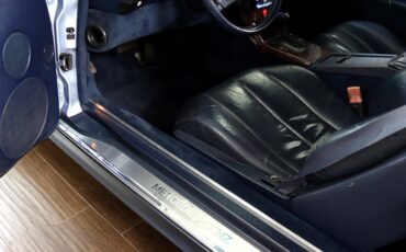 Mercedes-Benz-500-Series-1991-Convertible-17