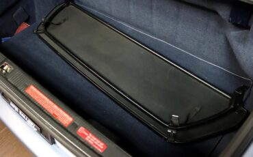 Mercedes-Benz-500-Series-1991-Convertible-19