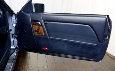 Mercedes-Benz-500-Series-1991-Convertible-20