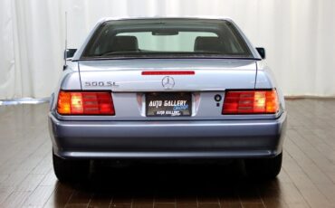 Mercedes-Benz-500-Series-1991-Convertible-3