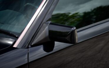 Mercedes-Benz-500-Series-1993-Sedan-18