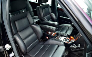 Mercedes-Benz-500-Series-1993-Sedan-28