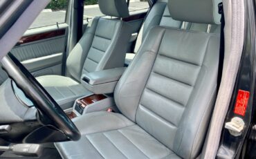 Mercedes-Benz-500-Series-1994-Sedan-14
