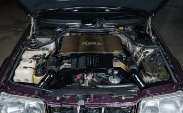 Mercedes-Benz-500E-1992-4D-17