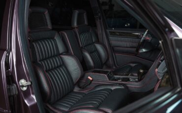 Mercedes-Benz-500E-1992-4D-20